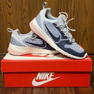 Nike CK Racer Womens Casual Shoe